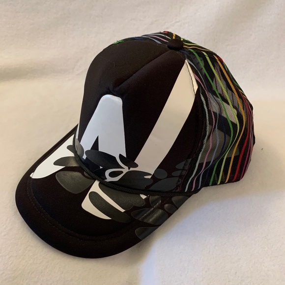 Jejecap Ultra-hipster Cap One Size Fits All - Picture 2 of 7